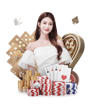 斯特鲁斯：刚飞抵洛杉矶现在还很兴奋 很高兴来到这里 快船向前冲
