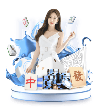 4500万镑！记者：切尔西与森林就德拉普转会达协议，24小时内体检