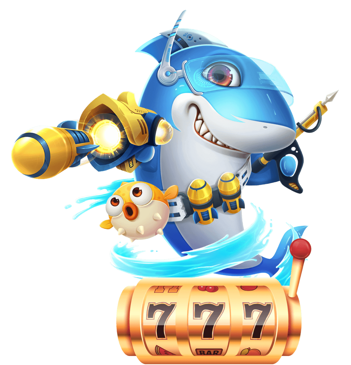 镜报：曼城签恩佐被指溢价太多，需证明冠军气质
