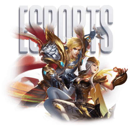 美记：马瑟林要么先签后换赴鹈鹕 要么执行资质报价留守快船