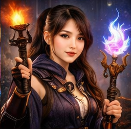 曼联今夏求购霍尔因行动迟缓而错过