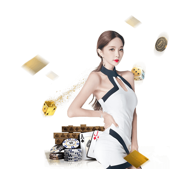美记：乔治·尼昂能为勇士更衣室注入活力 他投篮也很准