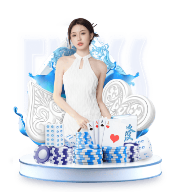 安东尼：曼联首秀进球是难忘的时刻；拉什福德需要感受到快乐