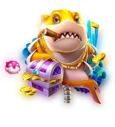 詹姆斯打造梦幻YouTube高尔夫频道团队：我选韦德乐福JR·史密斯