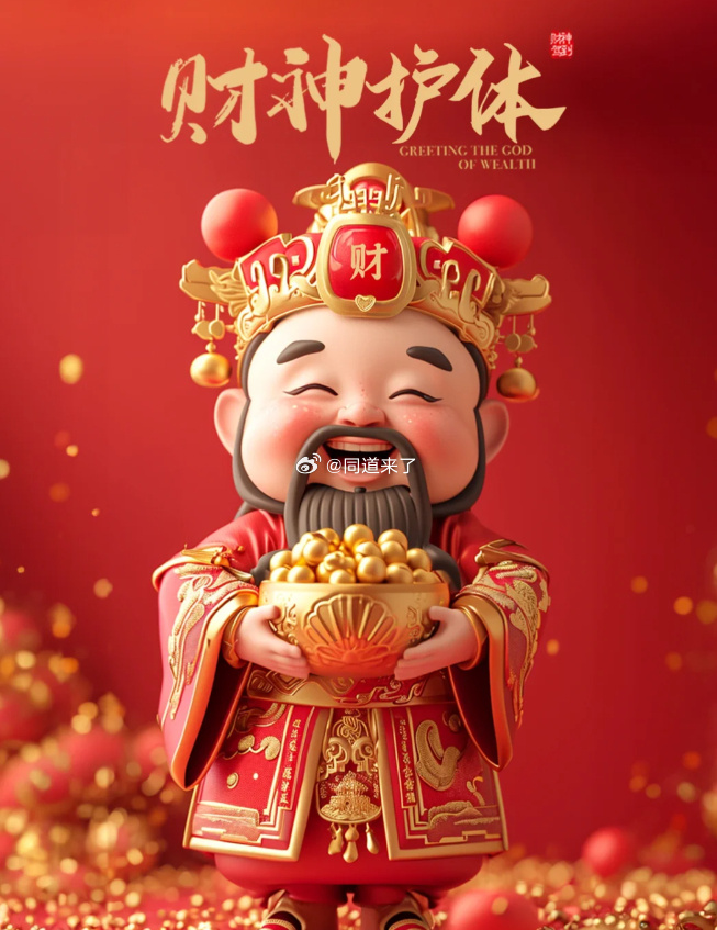 名记：尼昂加盟后勇士阵容满员 受第二土豪线硬帽限制
