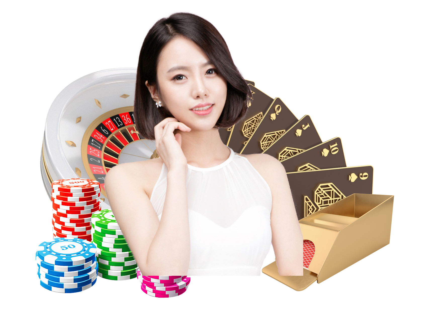 4500万镑！记者：切尔西与森林就德拉普转会达协议，24小时内体检