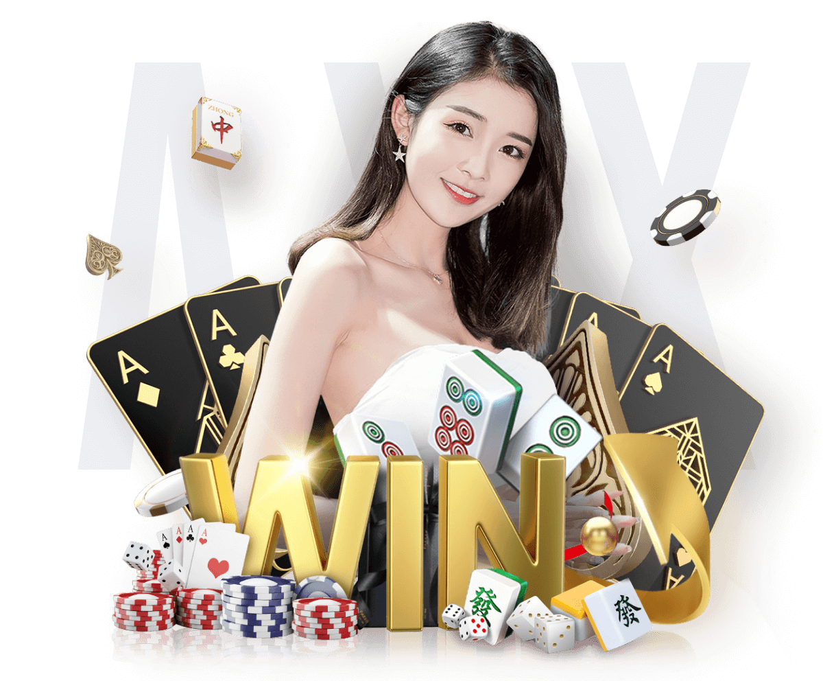 马卡：马竞希望关窗前完成两笔引援，放勒马尔等四名球员离队