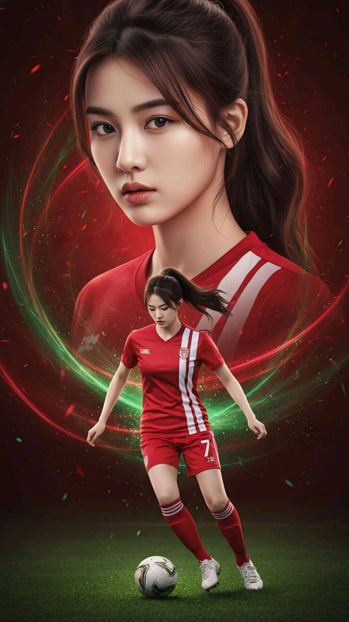 割肉！库里卖掉了位于湾区的庄园 持有6年小亏90万美元！