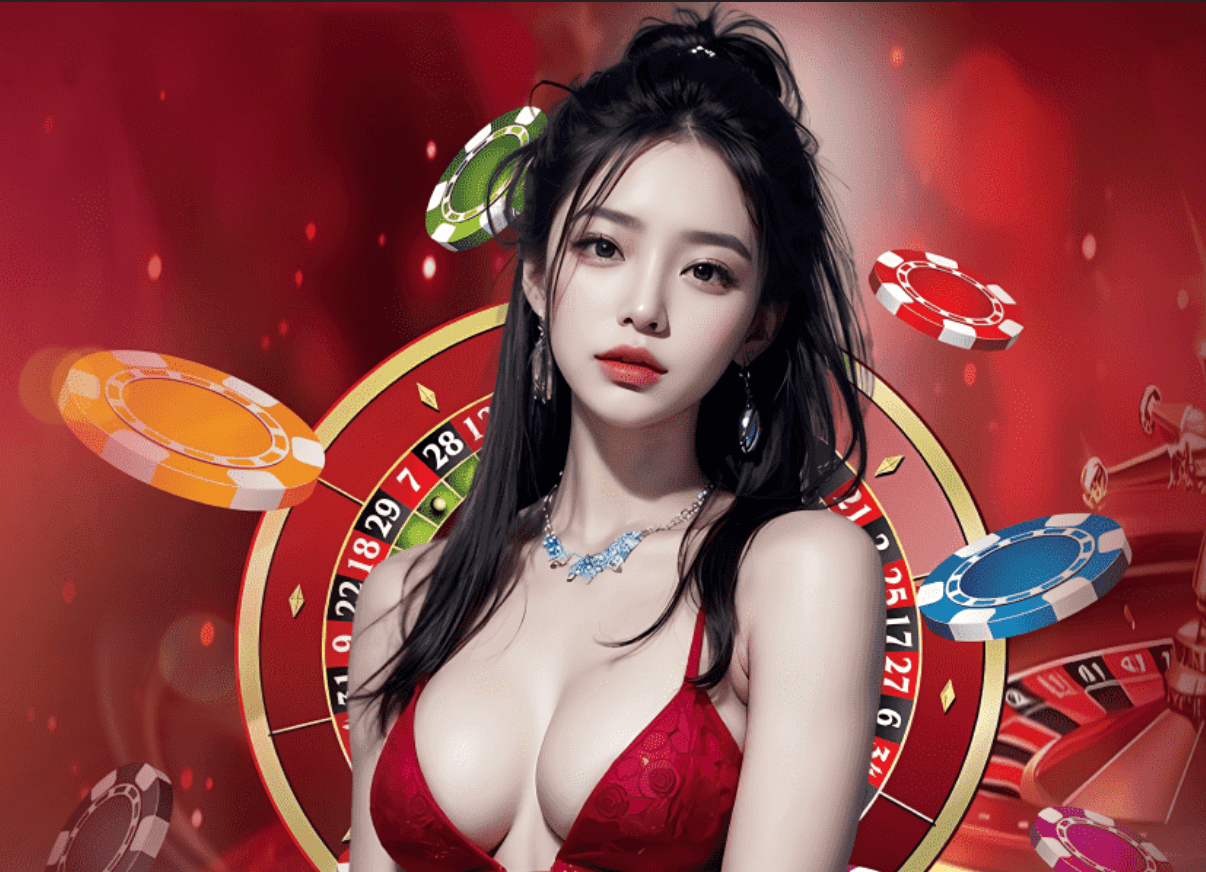 巴特：切尔西750万镑签大马丁是世纪签约