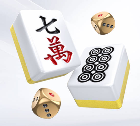 有机会晋级欧战正赛创历史！安道尔联赛队门将：激动人心的时刻