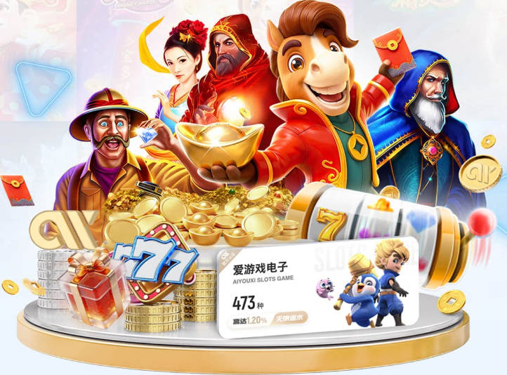 英超各队史上最贵卖人，你能全答对吗