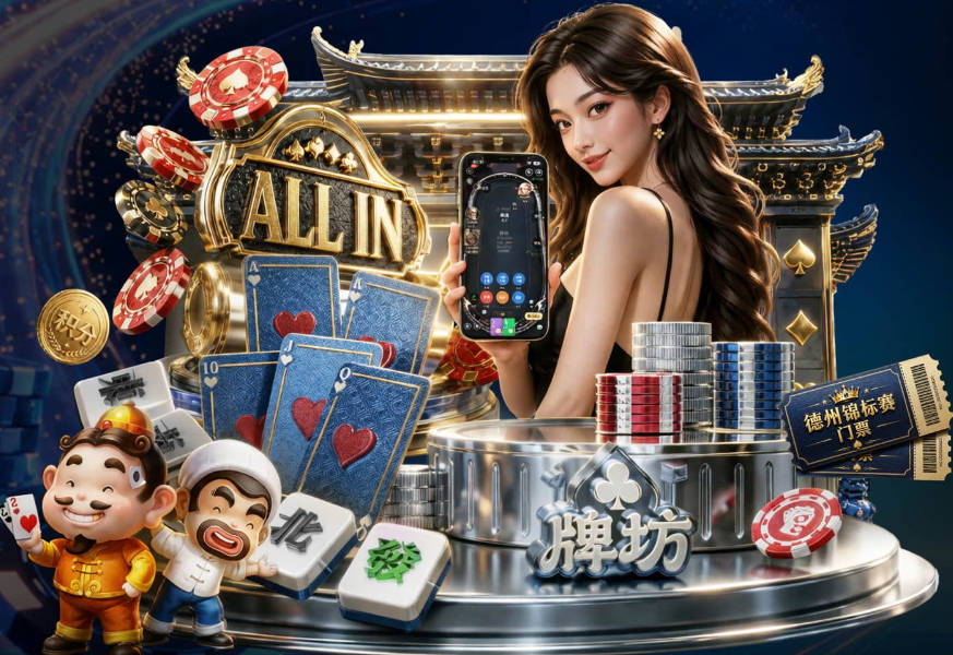 曼联今夏求购霍尔因行动迟缓而错过