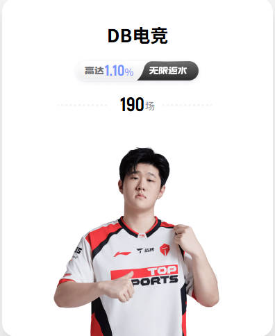 蓝军4500万镑卖德拉普！记者感叹：难以置信，森林是抽大了吗？
