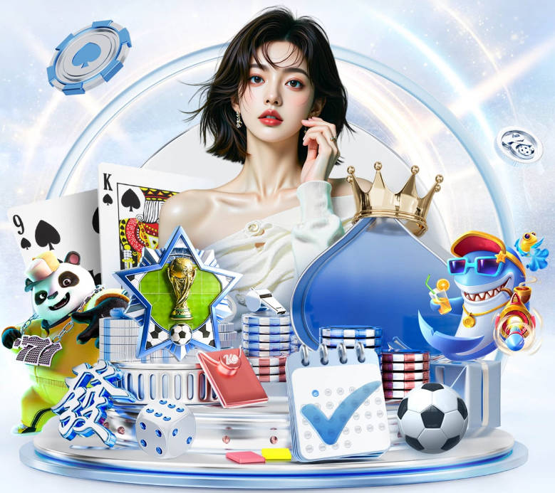 开云app登录app网站入口