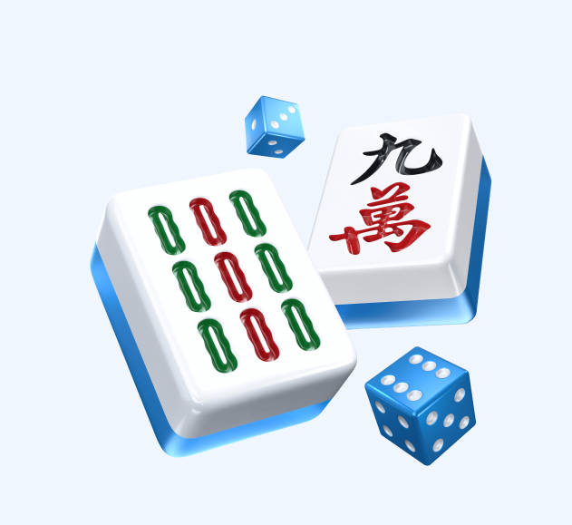 前英格兰国门约翰斯通租借加盟凯尔特人