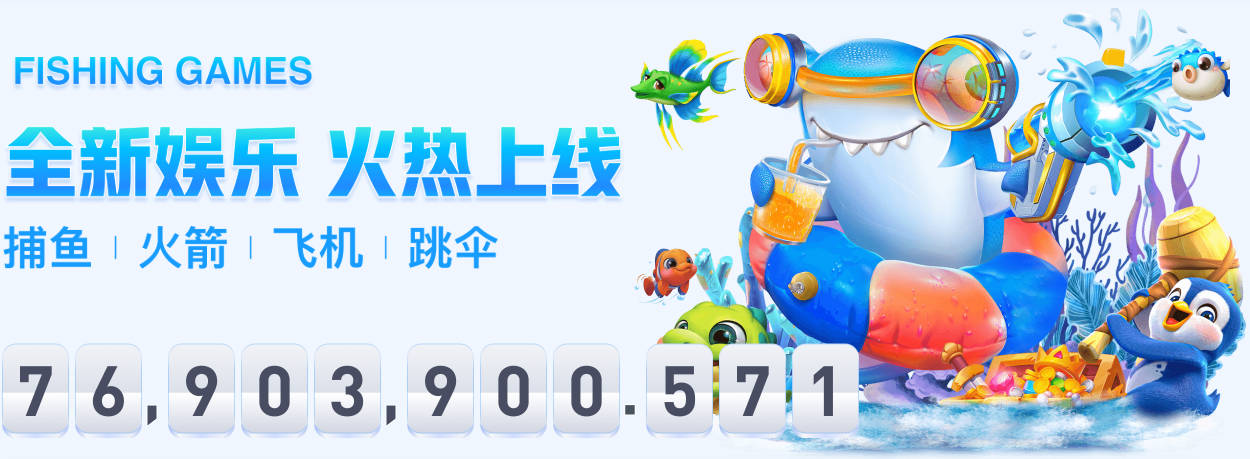 9月4日：申花37岁吴曦两球险胜浙江，亚运国字号国脚悬念留存，球队未来谁来担当