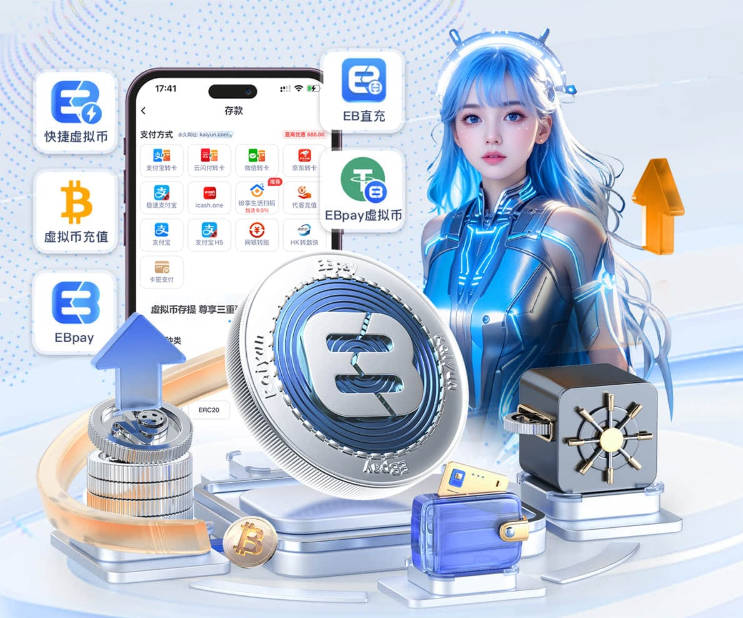 分析师：国王延伸条款裁德罗赞 此举让总薪资降至奢侈税线以下