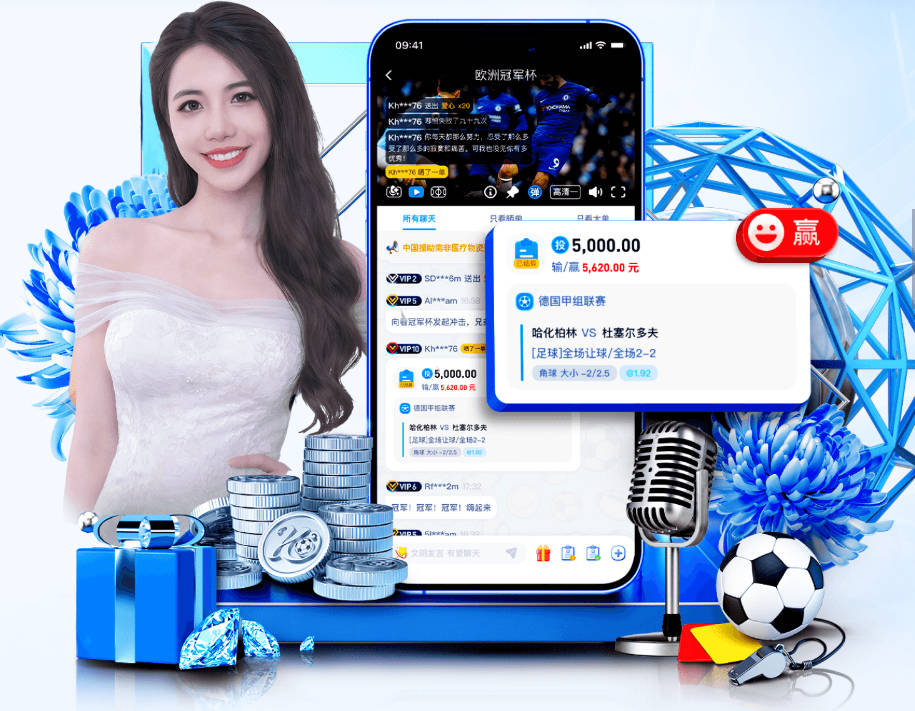 美媒：欧文可能是NBA唯一能在任何夜晚和库里正面对飙的控卫